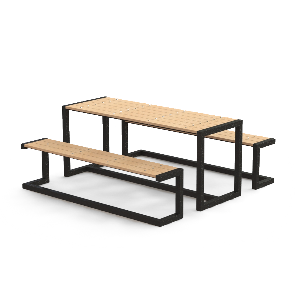 JP-TABLE 06